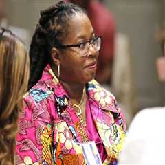 The Importance of Diversity and Inclusion in Pinal County, Arizona