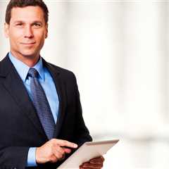 Martoccio Law Group - Employment Attorney | Wrongful Termination Lawyer Scottsdale, AZ |..