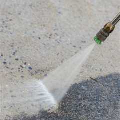 Driveway Cleaning Liversedge Get Your Driveway Cleaned Professionally Block Paving Tarmac or..