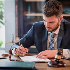 The One Big Beautiful Bill: Relevant Provisions for Nonprofits