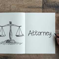 There are Two Sides to Every Story — Eleventh Circuit Grapples With Discrimination Standard