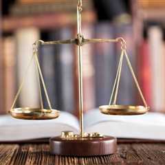Utah Law Aims to Regulate AI Mental Health Chatbots