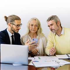 Stop Guessing the Price – Use Material Escalation Clauses to Protect Your Bid in a Volatile Tariff..