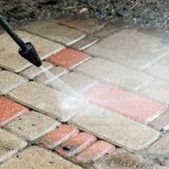 Driveway Cleaning Moor Side Expert Local Driveway Cleaners Concrete Tarmac or Block Paving Get Your ..