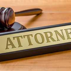 OCR Reaches Settlement with Small Radiology Provider Over HIPAA Violations Stemming from Breach