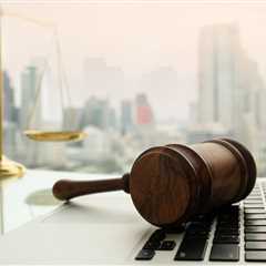 PTAB Rejects AI-Driven Medical Patent – Not for Novelty, But Eligibility