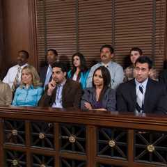 Texas Adopts Significant Pro-Business Corporate Law Reforms