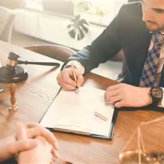 Clock Ticking: DOJ’s New Data Security Rule Requires Compliance by July 8