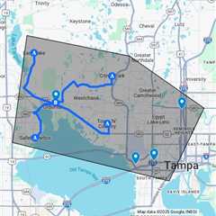 airbrush air regulator  - Google My Maps