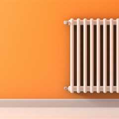 Residential & Commercial Boiler Installation Renfrew Fast & Reliable Service Free Quotation