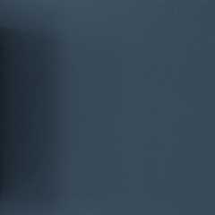 Commercial And Residential Boiler Installation Summertown Free Quote On New & Replacement Boilers