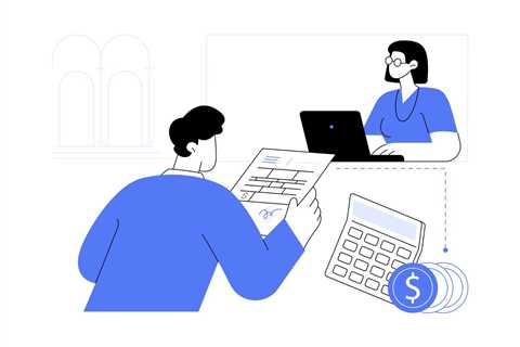 Top Remote Tax and Accounting Candidates of the Week | May 1, 2025