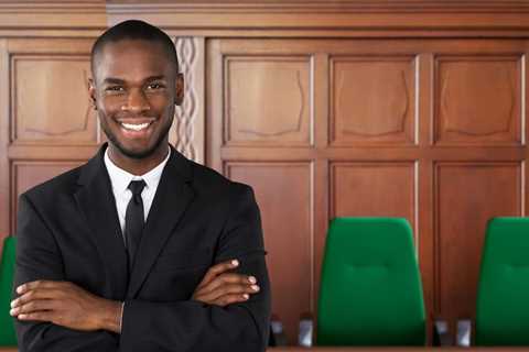 The State of Employment Law: Jury Duty Leave Laws Can Make Multistate Handbook Drafting More..