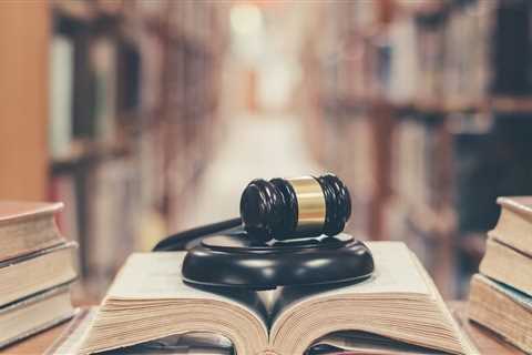 California’s Workplace Violence Law, Part 3: SB 553—From Legislation to Implementation