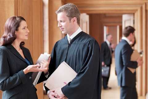 Inferential Leaps and Conclusory Kickback Allegations Remain Verboten in False Claims Act Complaints
