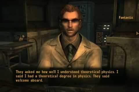 Florida May Find Out What Happens If We Replace CPAs With Fantastic From Fallout New Vegas