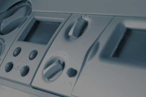 Anderston Commercial And Residential Boiler Installation Fast & Reliable Service Free Quote