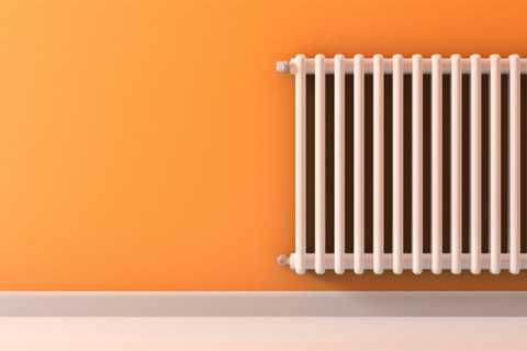 Commercial And Residential Boiler Installation Anniesland Free Quote On Replacement & New Boilers