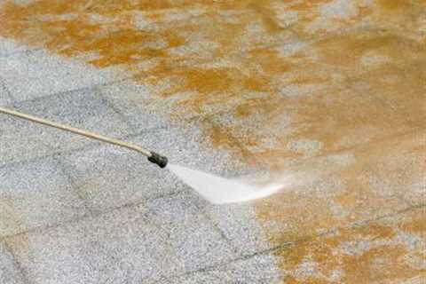 Driveway Cleaning Altofts Choose the Best for Your Driveway Professional Driveway Cleaners Block..