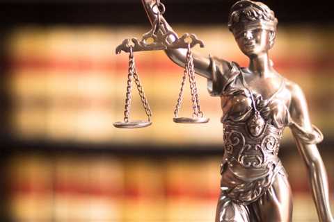 SEC Enforcement in the First Quarter of the New Administration