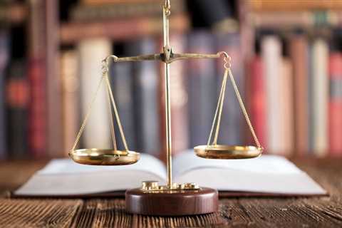 Arkansas Law Takes Unprecedented Step to Prohibit PBM Ownership of Pharmacies