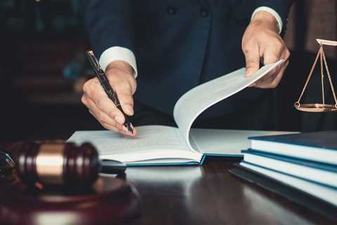 Securing Timely Notification and Benefits for Laid-Off Employees Act