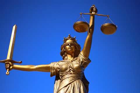 Supreme Court Revives ERISA Litigation Dismissed in Second Circuit: Will the Supreme Court’s..