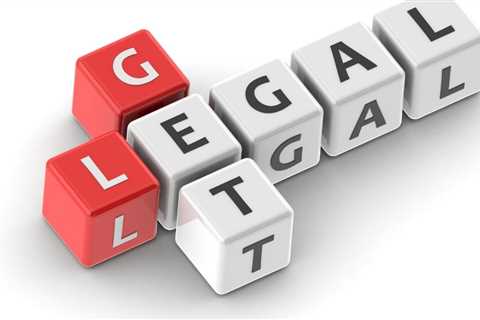 Spring 2025 Brings Changes to Minnesota Contractors’ State Affirmative Action Requirements