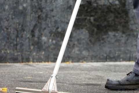 Driveway Cleaning Beeston Choose the Best for Your Driveway Concrete Tarmac or Block Paving..