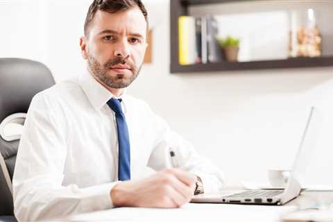 Ready for the Recent Arrival? Pregnant Workers Fairness Act is Here and Kicking