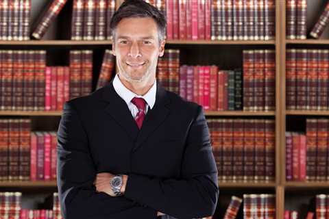 Employers Beware: Blanket Policies Prohibiting Workplace Recordings May Violate the NLRA