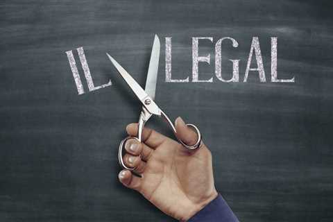Pitfalls to Avoid Before Filing an Offensive Patent Litigation Case