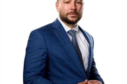 Wrongful Termination Lawyer Dallas, TX