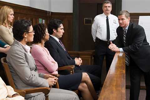 Revised Draft California Privacy Regulations Lessen Impact on Business