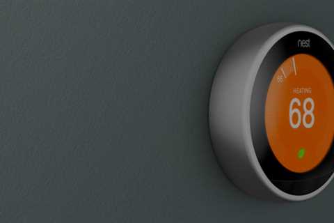 Residential & Commercial Boiler Installation Central Free Quotation On Replacement & New Boilers