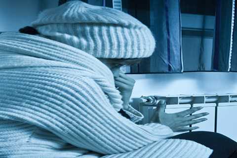 Residential And Commercial Boiler Installation Clydebank Reliable & Fast Service Free Quote