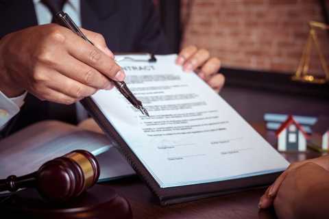 FTC Defers Compliance Deadline for Parts of Amended Negative Option Rule