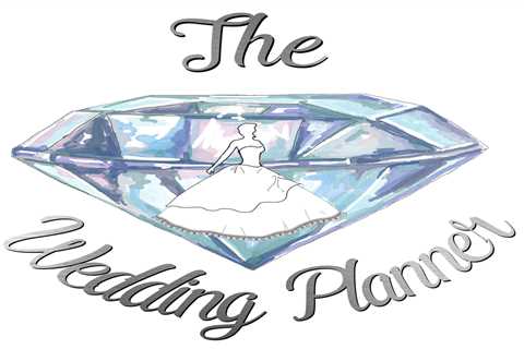 The Wedding Planner Hong Kong Announces Comprehensive Event Planning Services for Unforgettable..