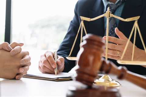 Tips for Staying Legally Compliant in Summertime Hiring