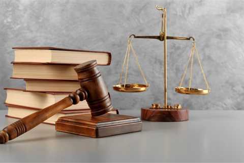 Belgian DPA Finds Broad Tax Information Transfers to IRS Unlawful