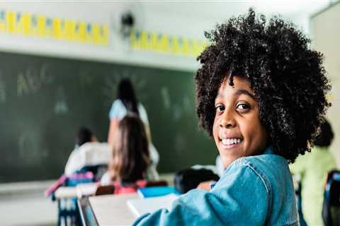 The Crucial Role of Schools and Educational Institutions in Community Coalitions in Southwest..