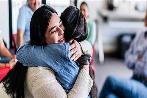 The Power of Community Coalitions in Southwest Washington: Promoting Mental Health and Wellness