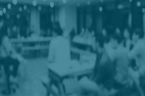 The Impact of Local Media Outlets on Community Coalitions in Southwest Washington