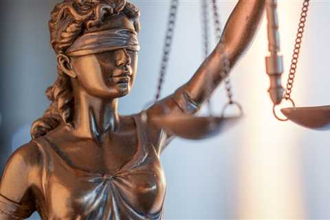 Estoppel Estopped?
