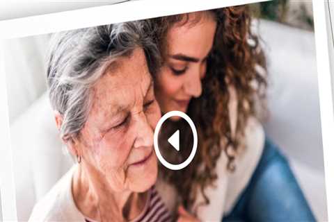 The Unsung Heroes: The Impact of Caregivers in Clackamas County, Oregon