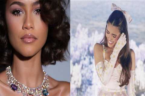 The Must-Try Makeup Trends in Central Virginia