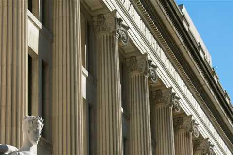 Navigating the Legal System: A Guide for Self-Represented Litigants in Hampden County, Massachusetts