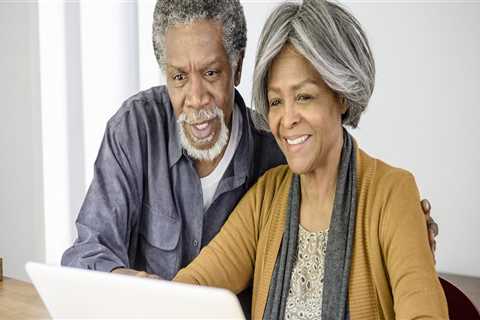 The Importance of Training Programs for Caregivers in Clackamas County, Oregon