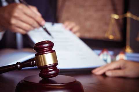 Have You Done Your Part to Comply with Part 2 Changes?