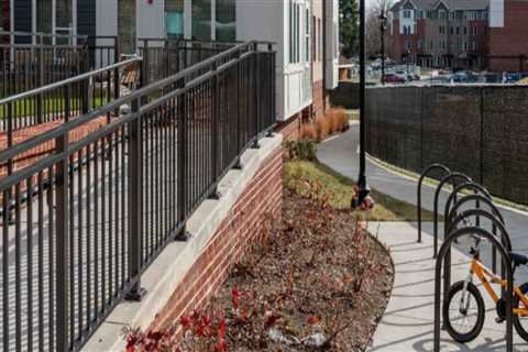 Affordable Housing Programs in Central Virginia: A Comprehensive Guide